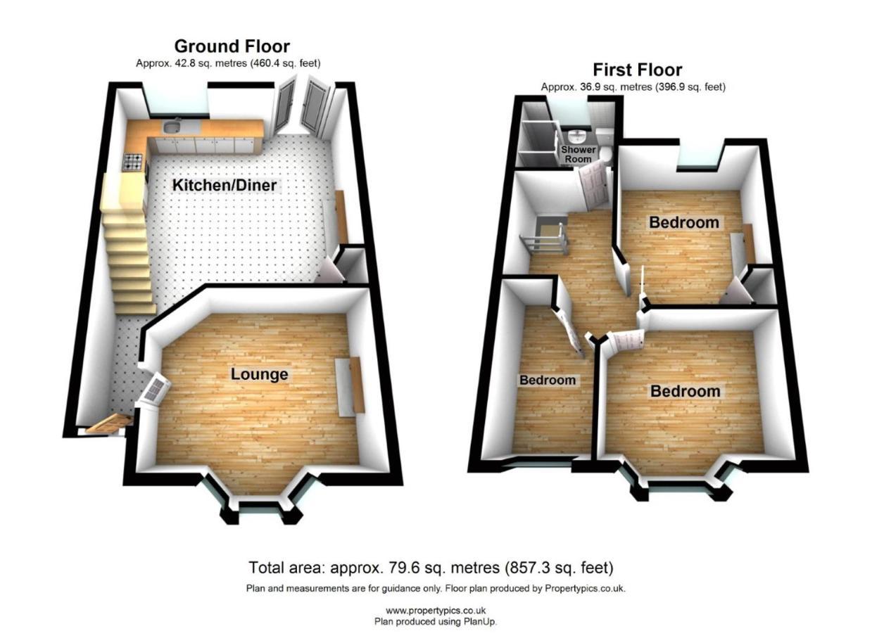 Spacious 3 Bed House, Netflix, Garden, Parking Σαουθάμπτον Εξωτερικό φωτογραφία