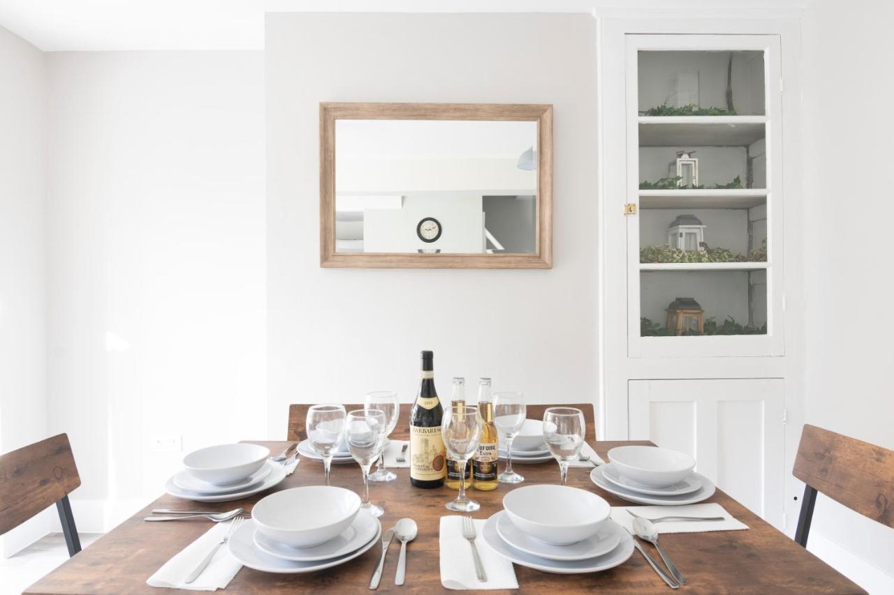 Spacious 3 Bed House, Netflix, Garden, Parking Σαουθάμπτον Εξωτερικό φωτογραφία
